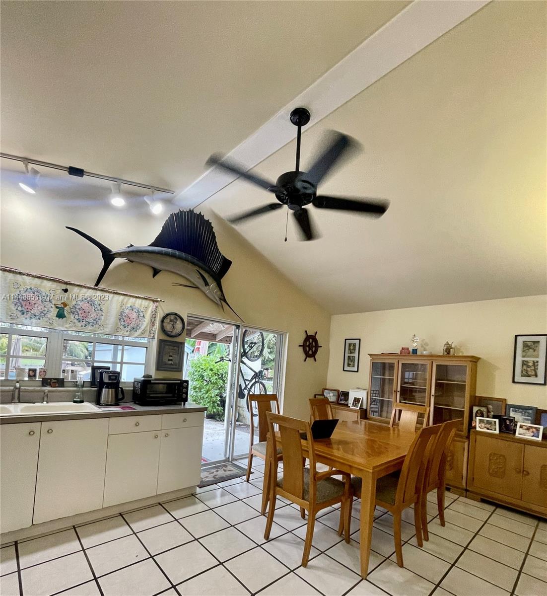 PALM SPRINGS NORTH - TOWN - Residential