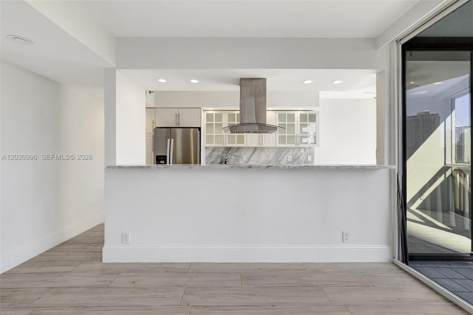 1000 ISL BLVD WILLIAMS IS - Residential Lease