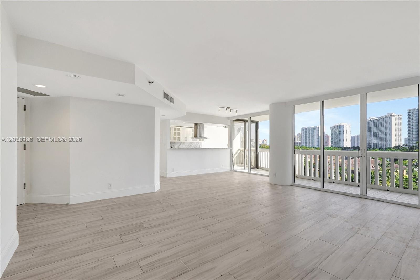 1000 ISL BLVD WILLIAMS IS - Residential Lease