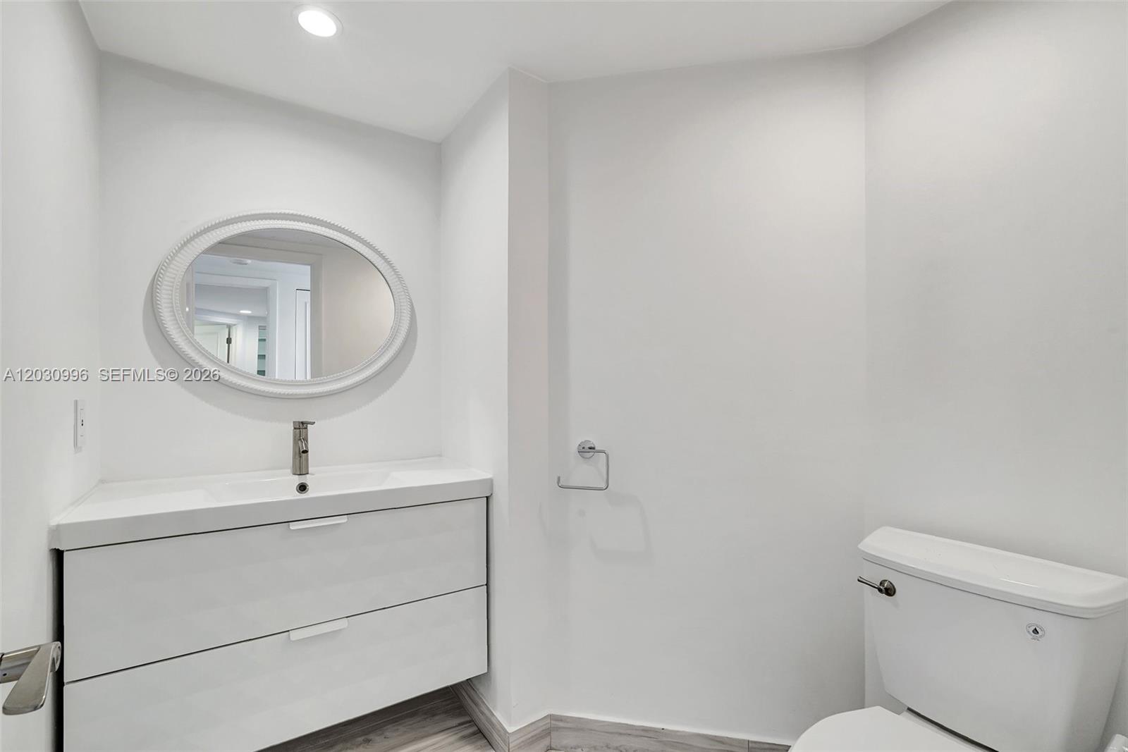 1000 ISL BLVD WILLIAMS IS - Residential Lease
