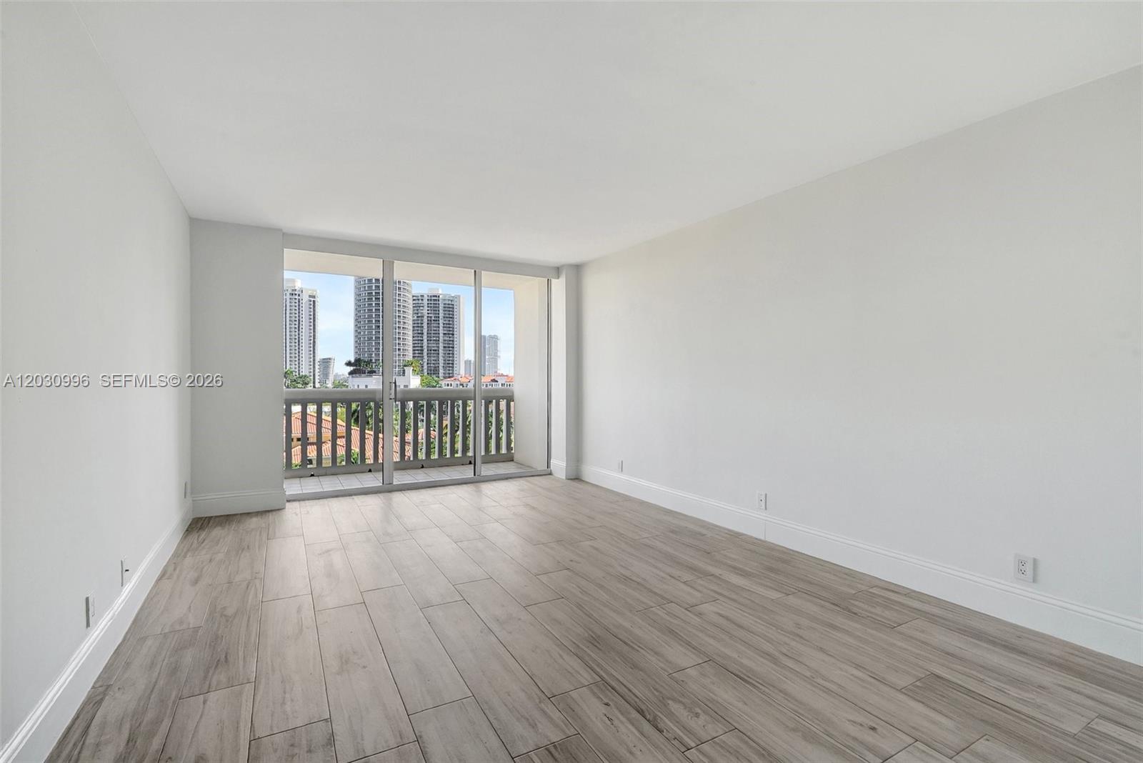 1000 ISL BLVD WILLIAMS IS - Residential Lease