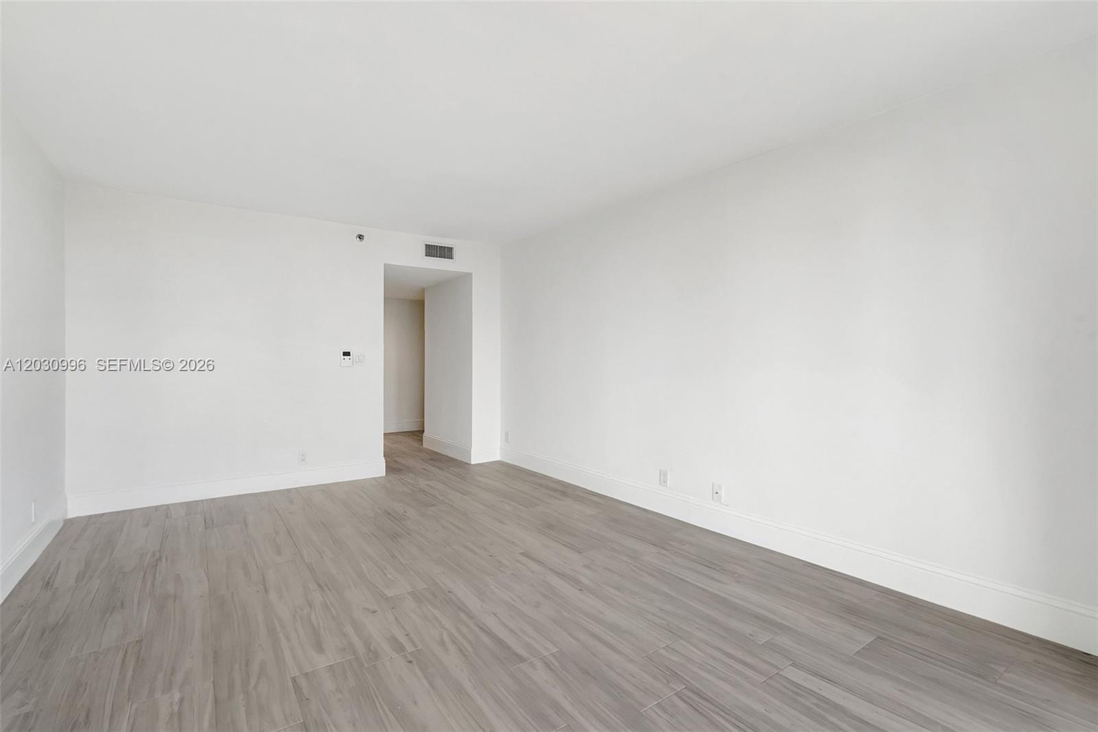 1000 ISL BLVD WILLIAMS IS - Residential Lease