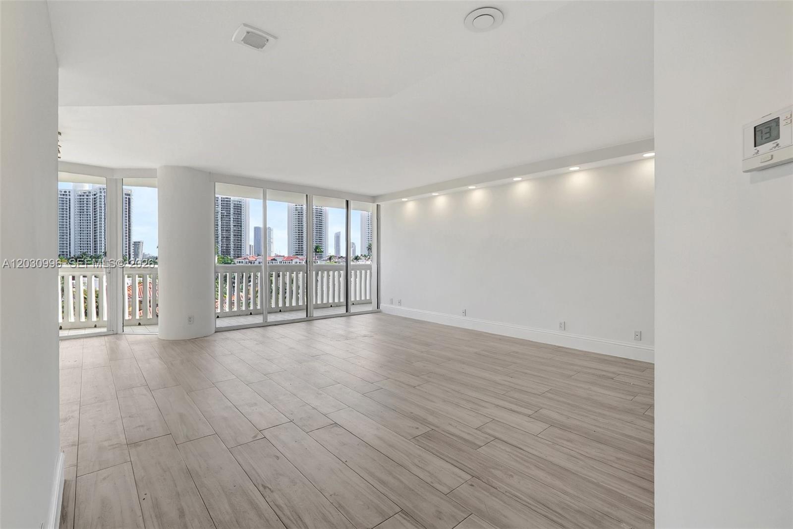 1000 ISL BLVD WILLIAMS IS - Residential Lease