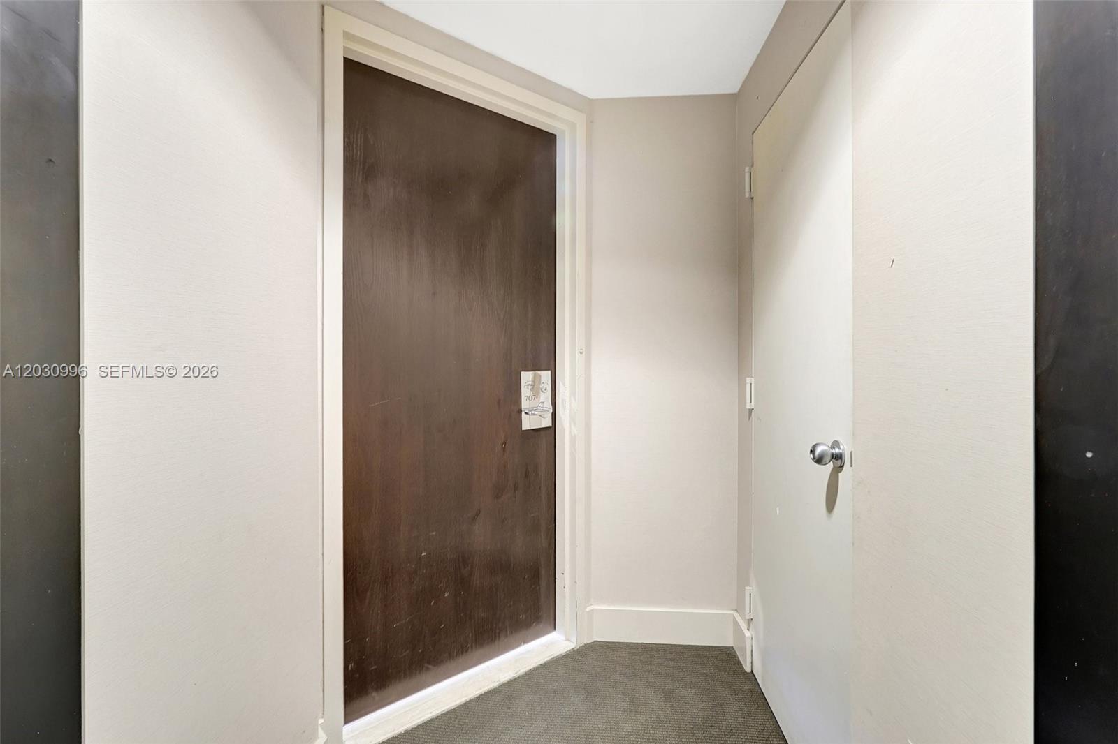 1000 ISL BLVD WILLIAMS IS - Residential Lease