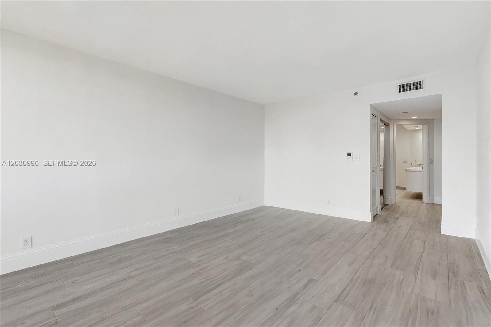 1000 ISL BLVD WILLIAMS IS - Residential Lease