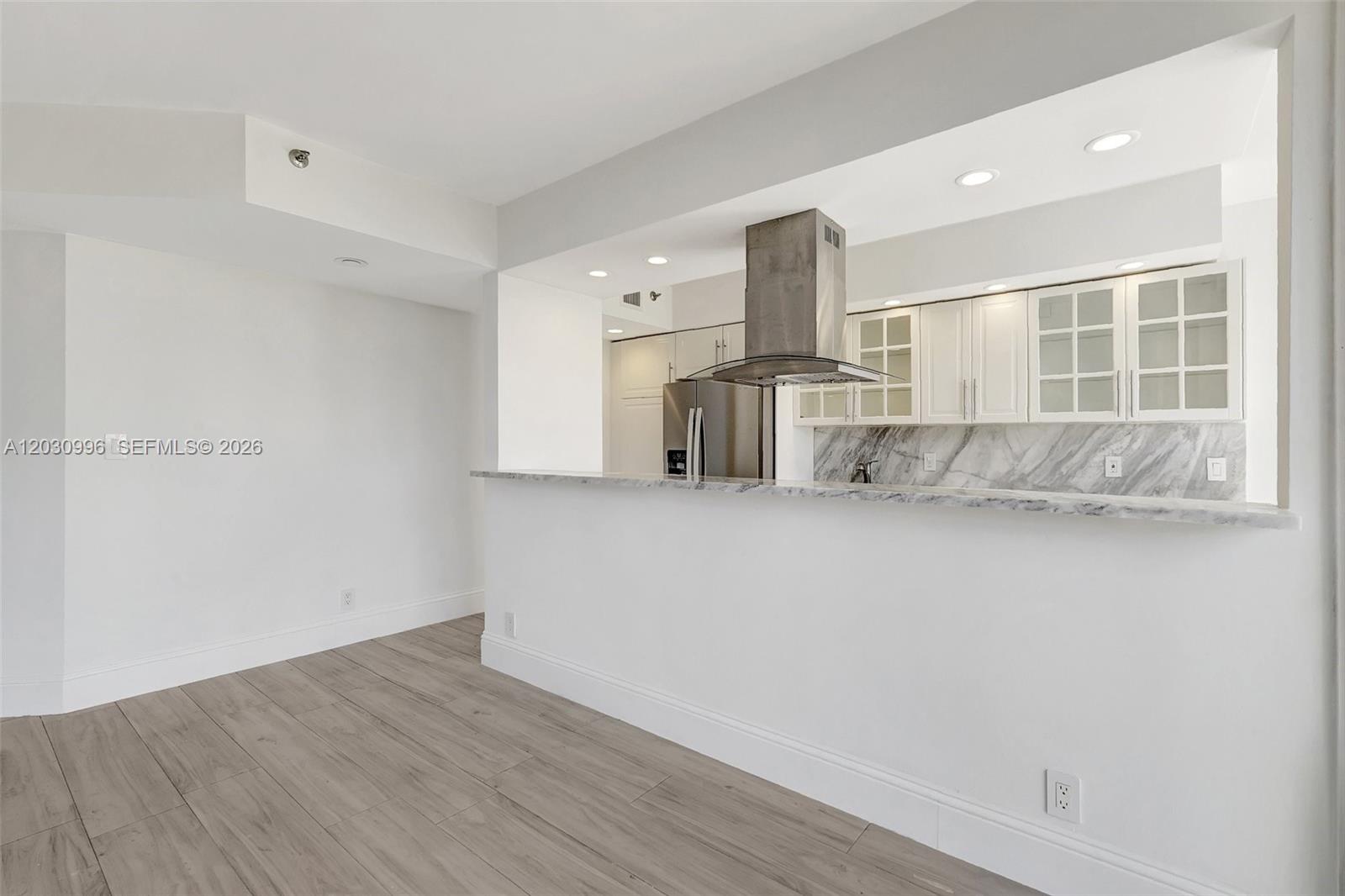 1000 ISL BLVD WILLIAMS IS - Residential Lease