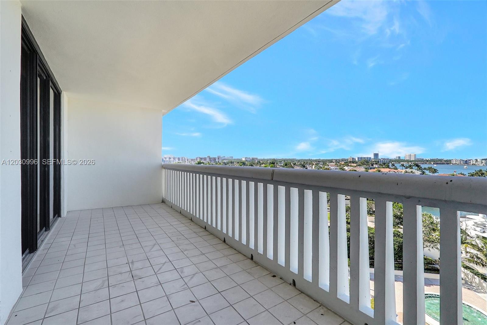 1000 ISL BLVD WILLIAMS IS - Residential Lease