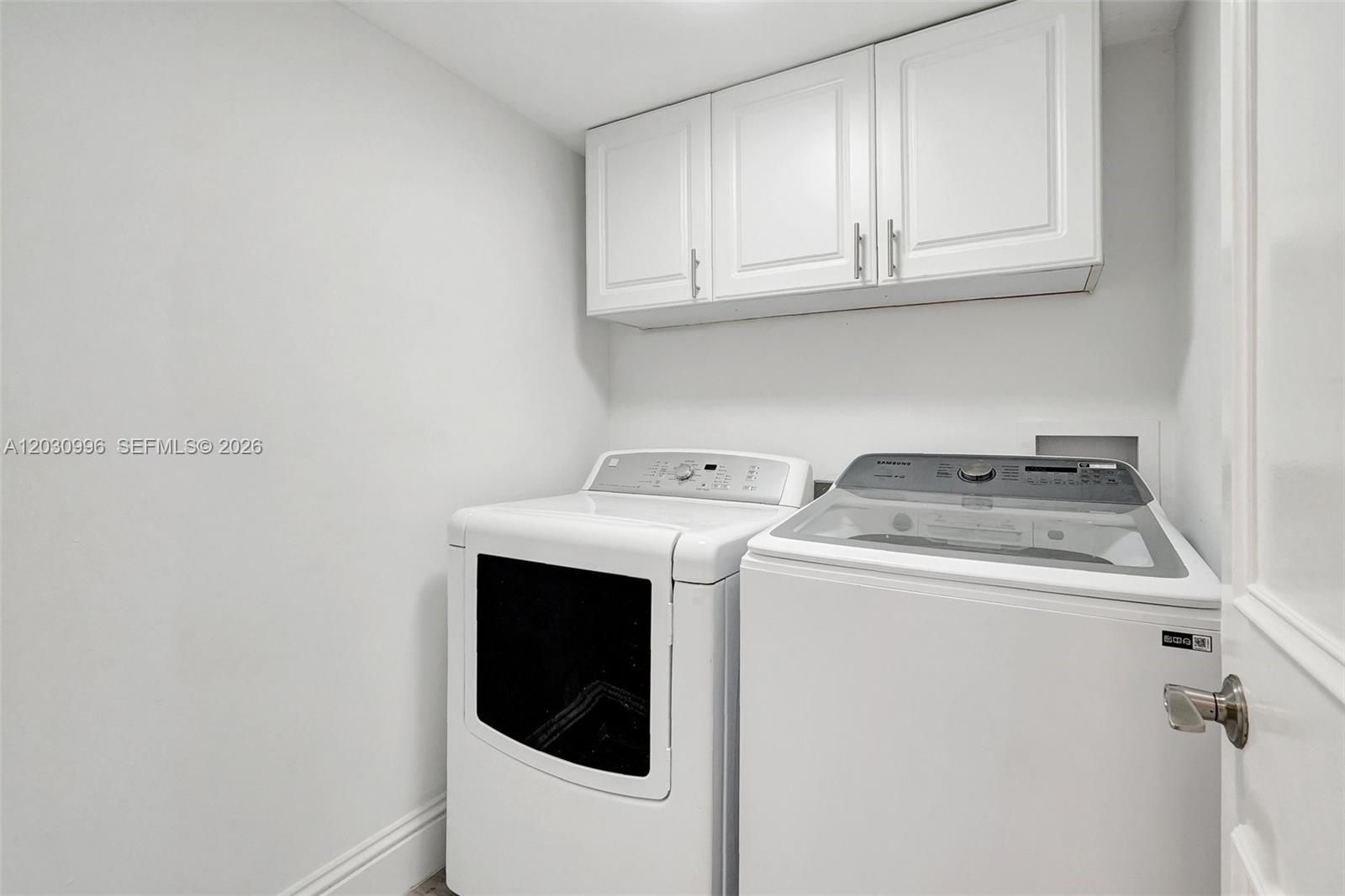 1000 ISL BLVD WILLIAMS IS - Residential Lease