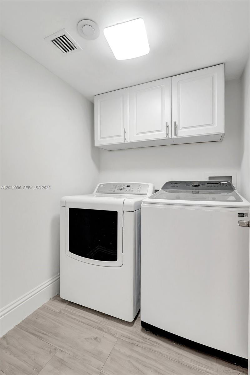 1000 ISL BLVD WILLIAMS IS - Residential Lease