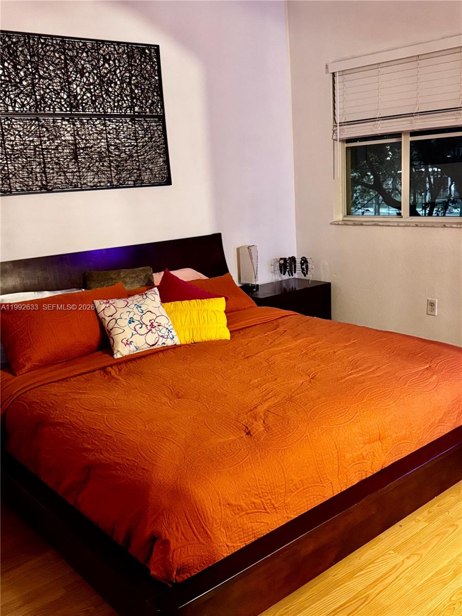 LEEWARD AT ISLANDS AT DOR - Residential
