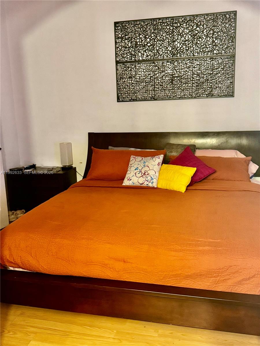 LEEWARD AT ISLANDS AT DOR - Residential