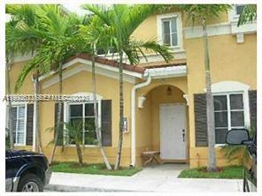 LEEWARD AT ISLANDS AT DOR - Residential