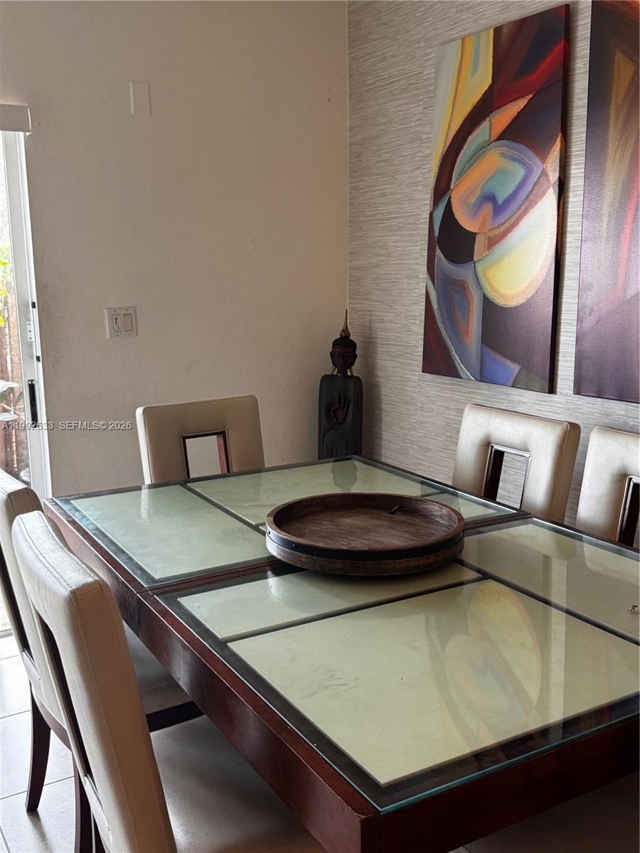 LEEWARD AT ISLANDS AT DOR - Residential