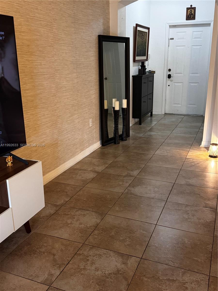 LEEWARD AT ISLANDS AT DOR - Residential