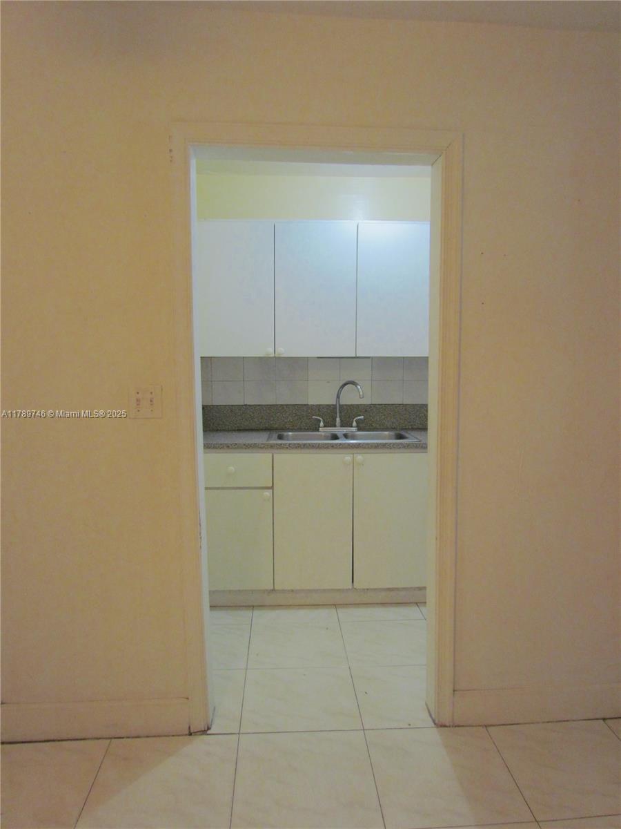WEST END PARK AMD PL - Residential
