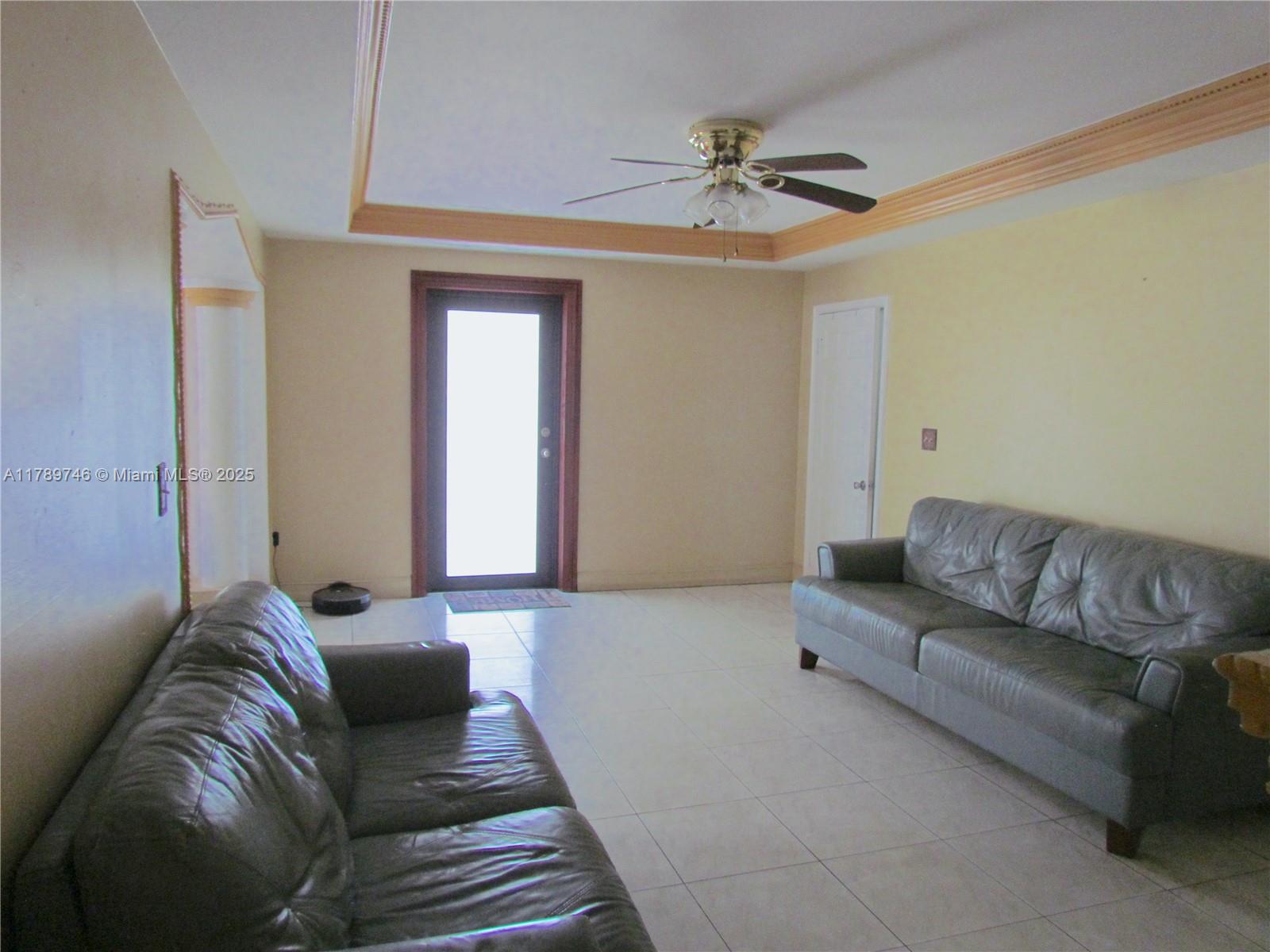 WEST END PARK AMD PL - Residential