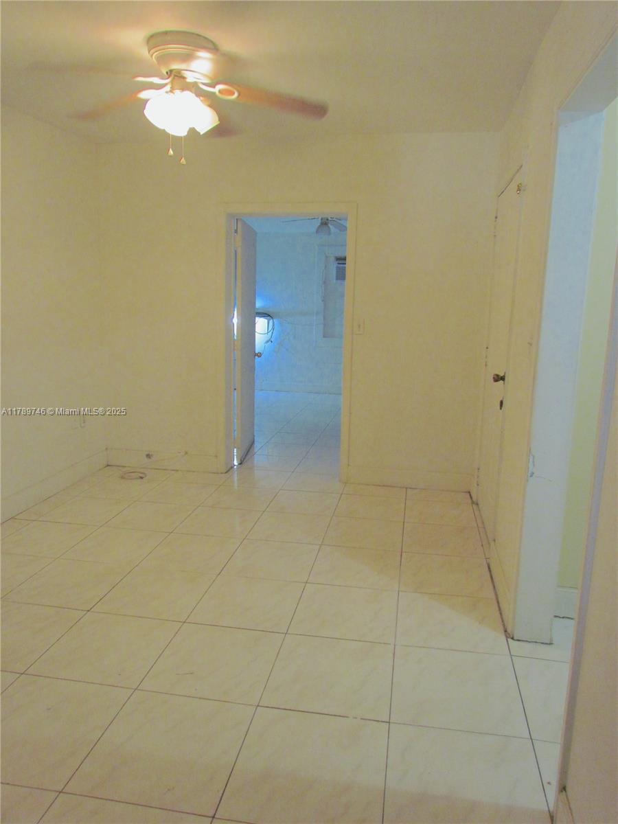 WEST END PARK AMD PL - Residential