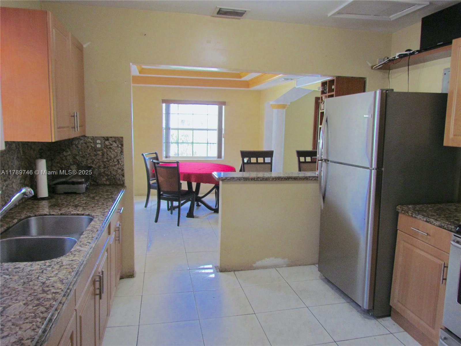 WEST END PARK AMD PL - Residential