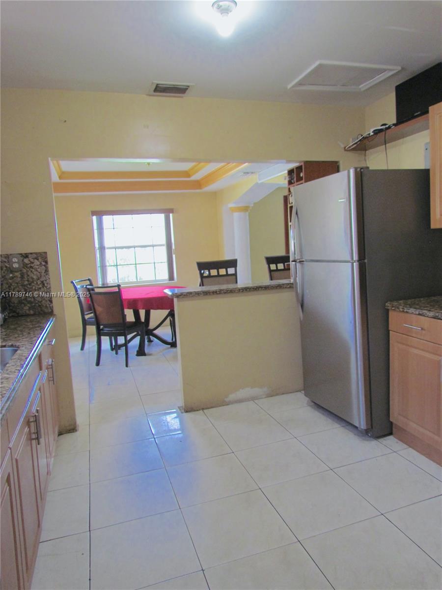 WEST END PARK AMD PL - Residential