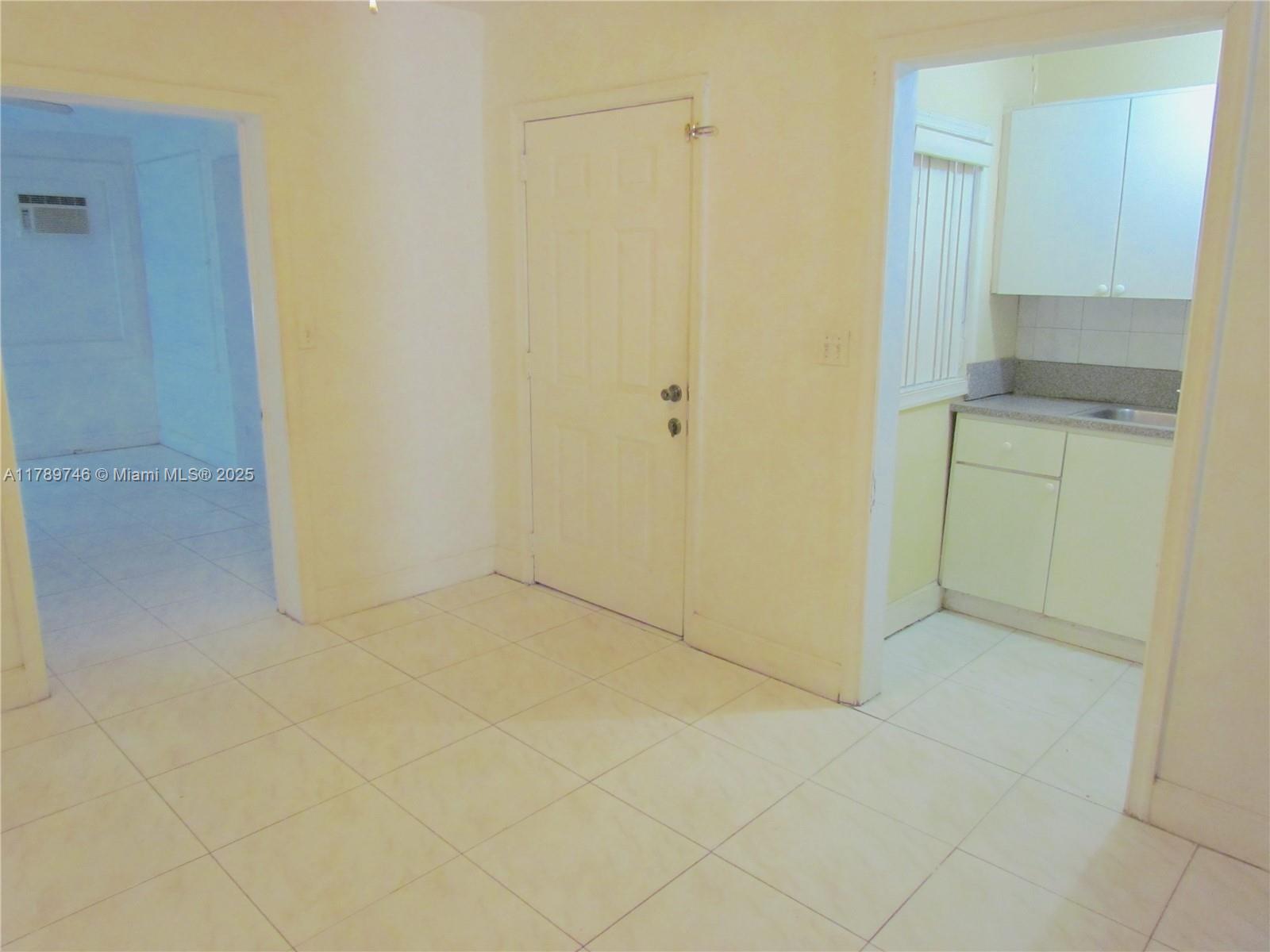 WEST END PARK AMD PL - Residential
