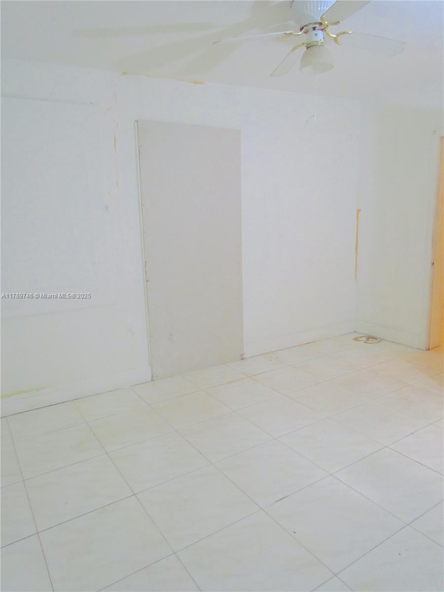 WEST END PARK AMD PL - Residential