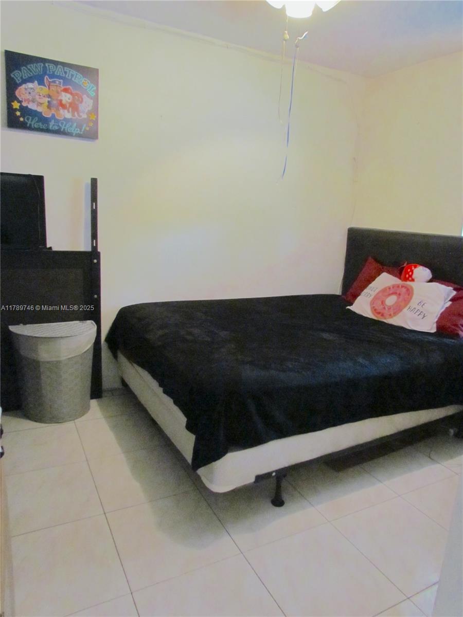 WEST END PARK AMD PL - Residential