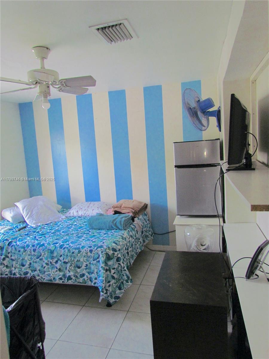 WEST END PARK AMD PL - Residential
