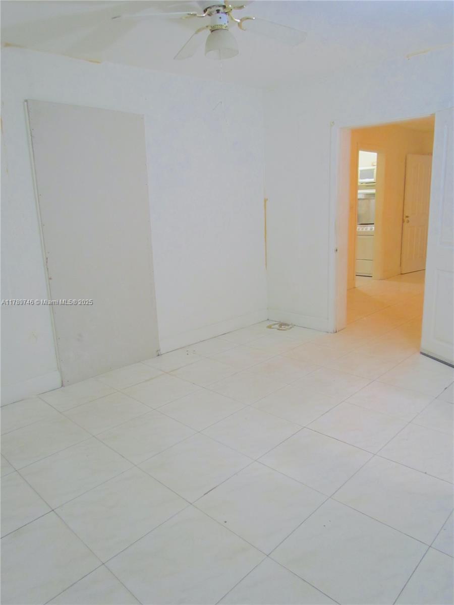 WEST END PARK AMD PL - Residential