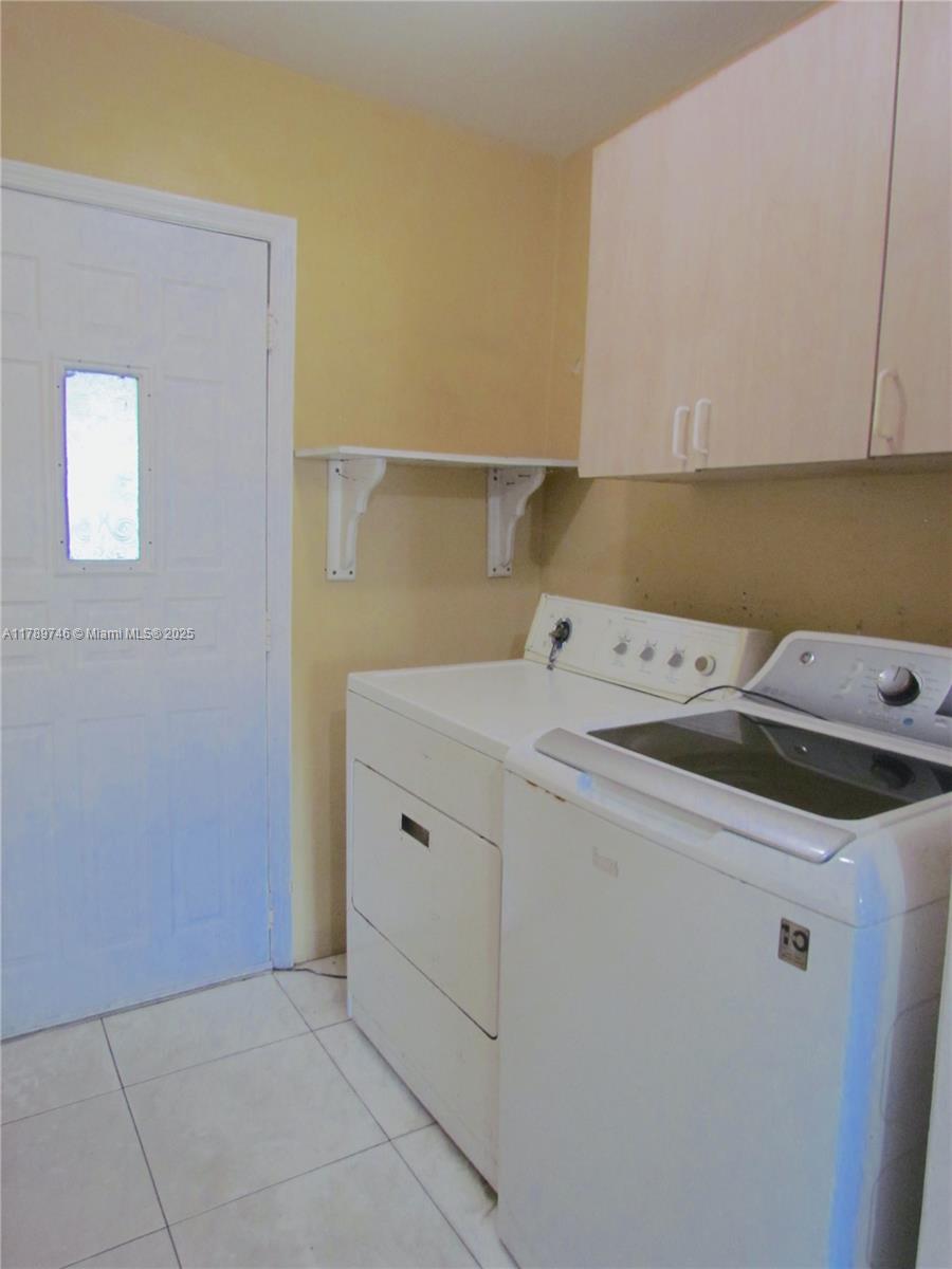 WEST END PARK AMD PL - Residential