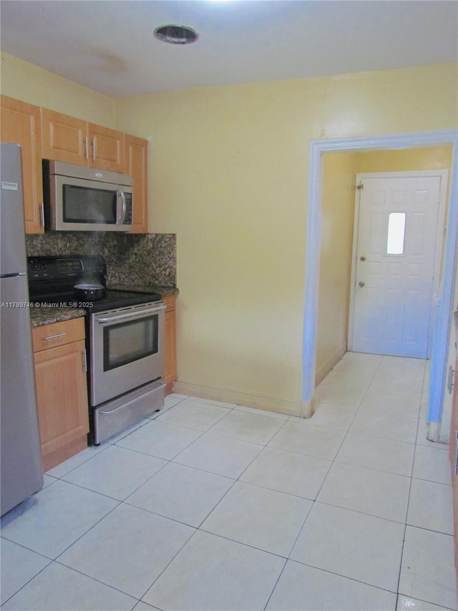 WEST END PARK AMD PL - Residential