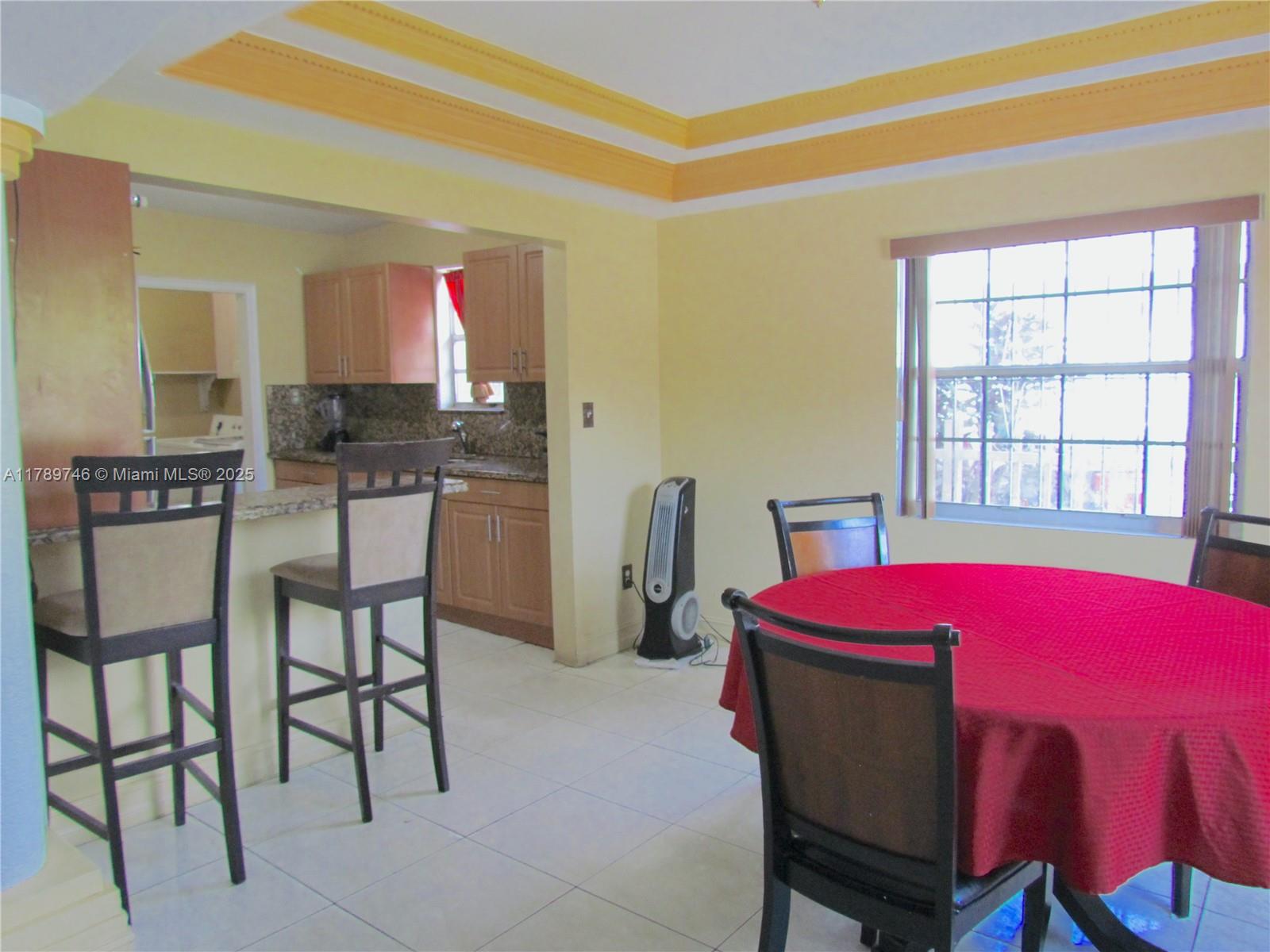 WEST END PARK AMD PL - Residential