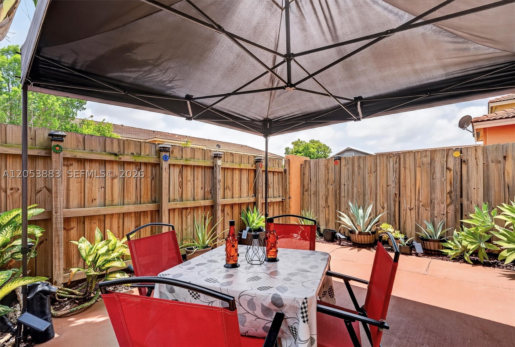 BLUEWATERS SUBDIVISION - Residential