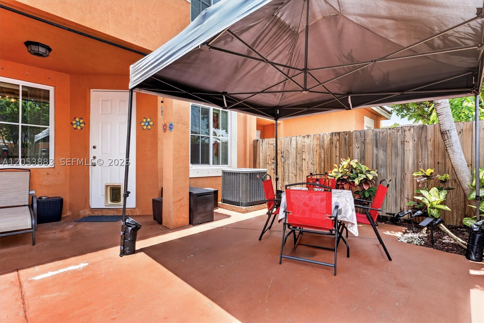 BLUEWATERS SUBDIVISION - Residential