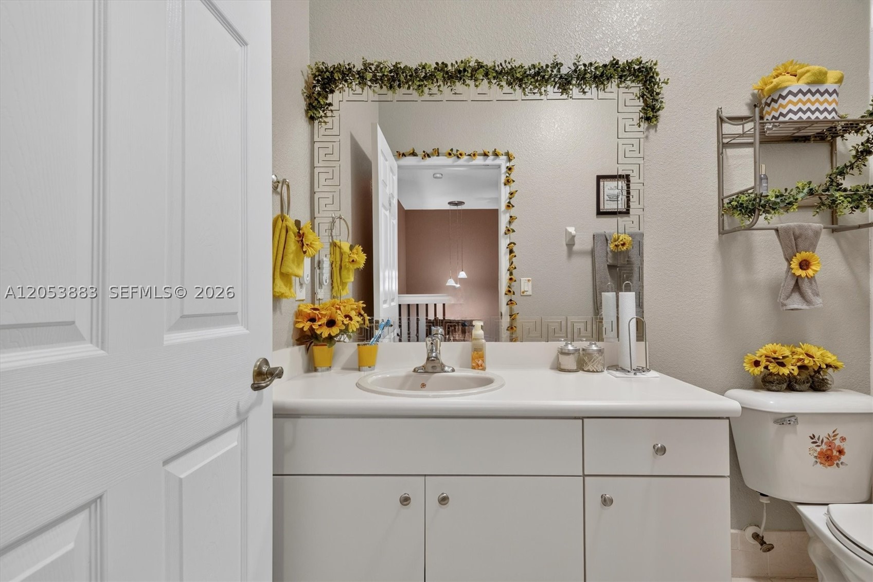 BLUEWATERS SUBDIVISION - Residential
