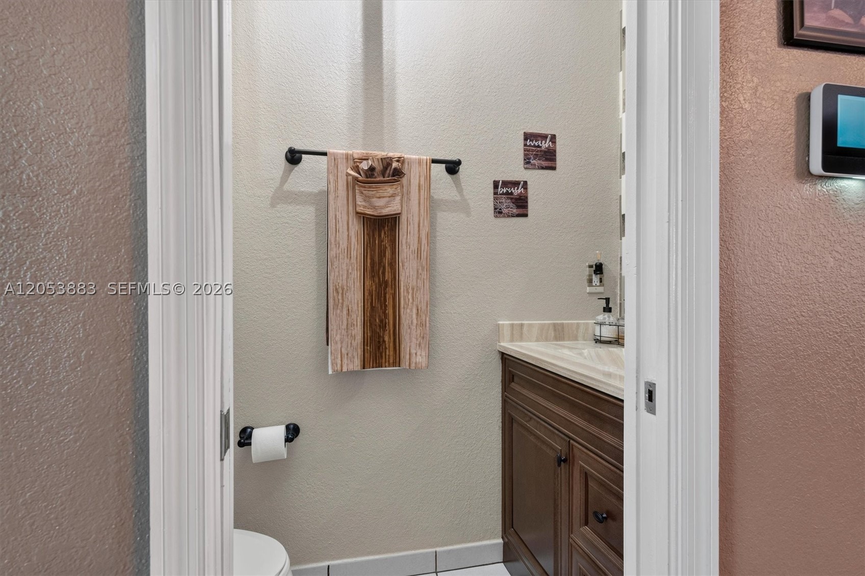 BLUEWATERS SUBDIVISION - Residential
