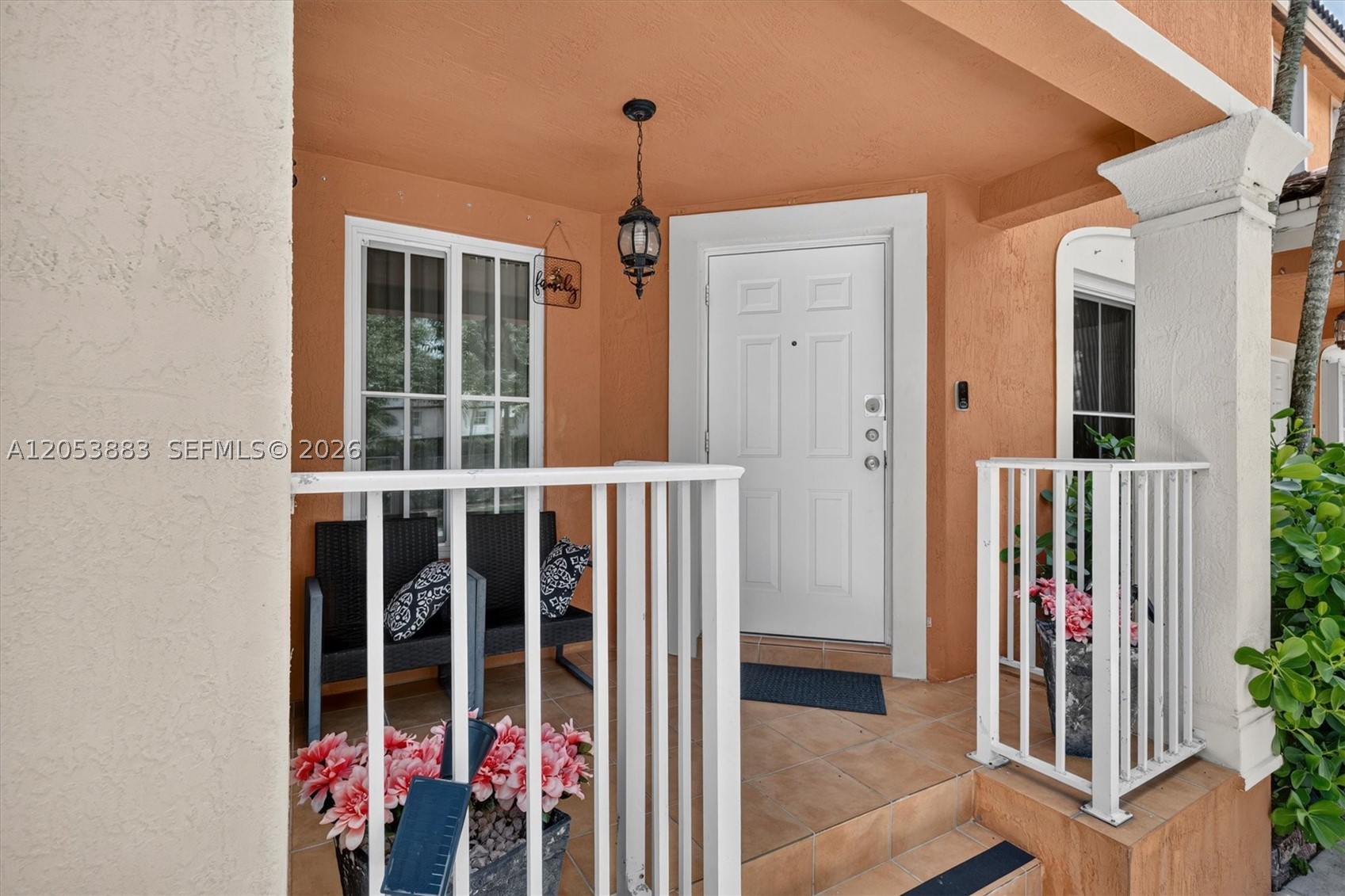 BLUEWATERS SUBDIVISION - Residential
