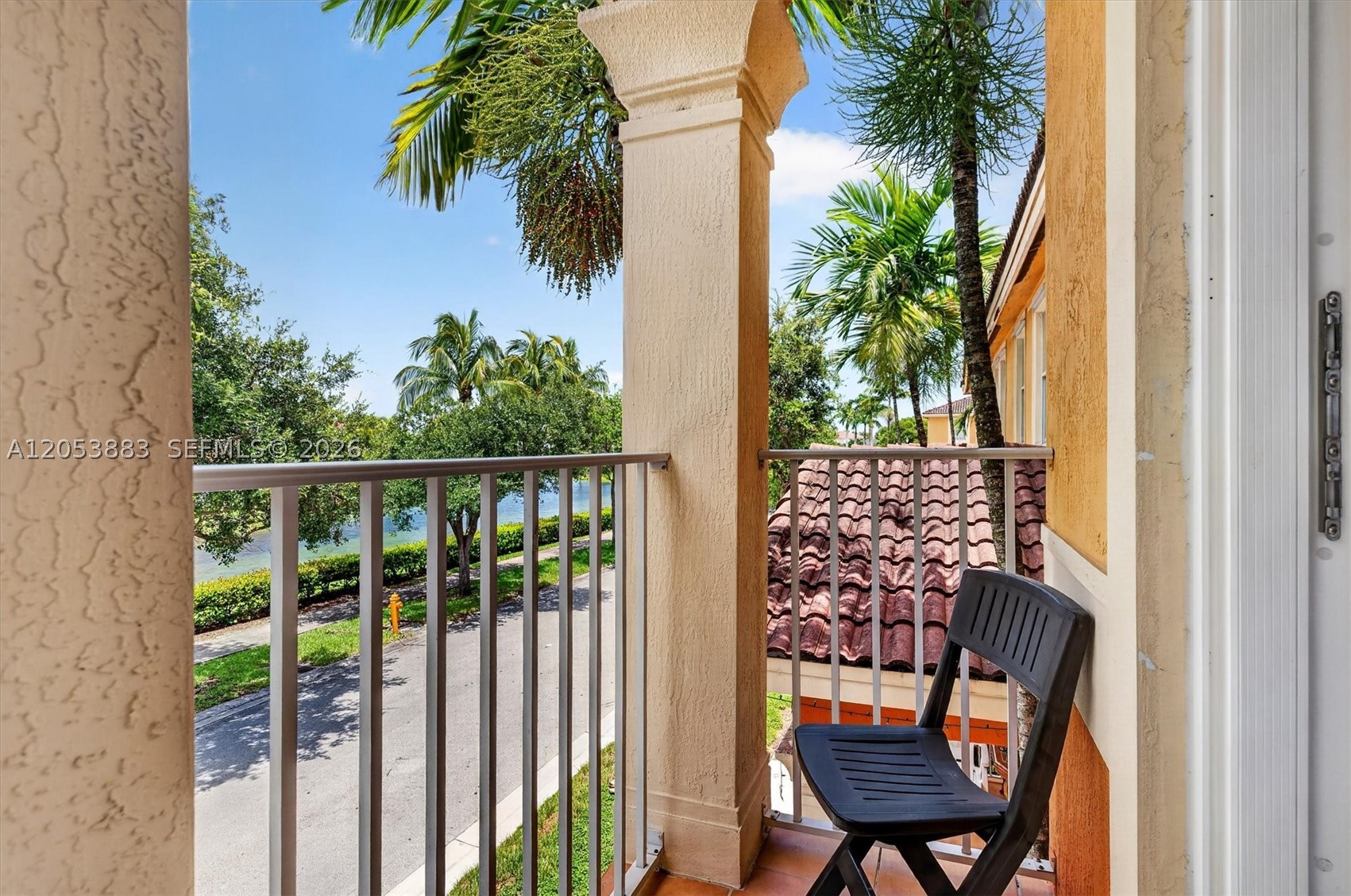 BLUEWATERS SUBDIVISION - Residential