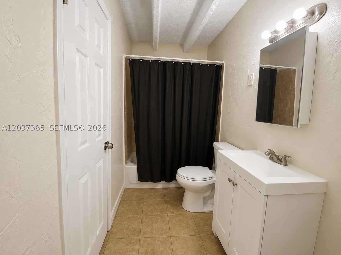 ROOSEVELT HOMESITES - Residential Lease