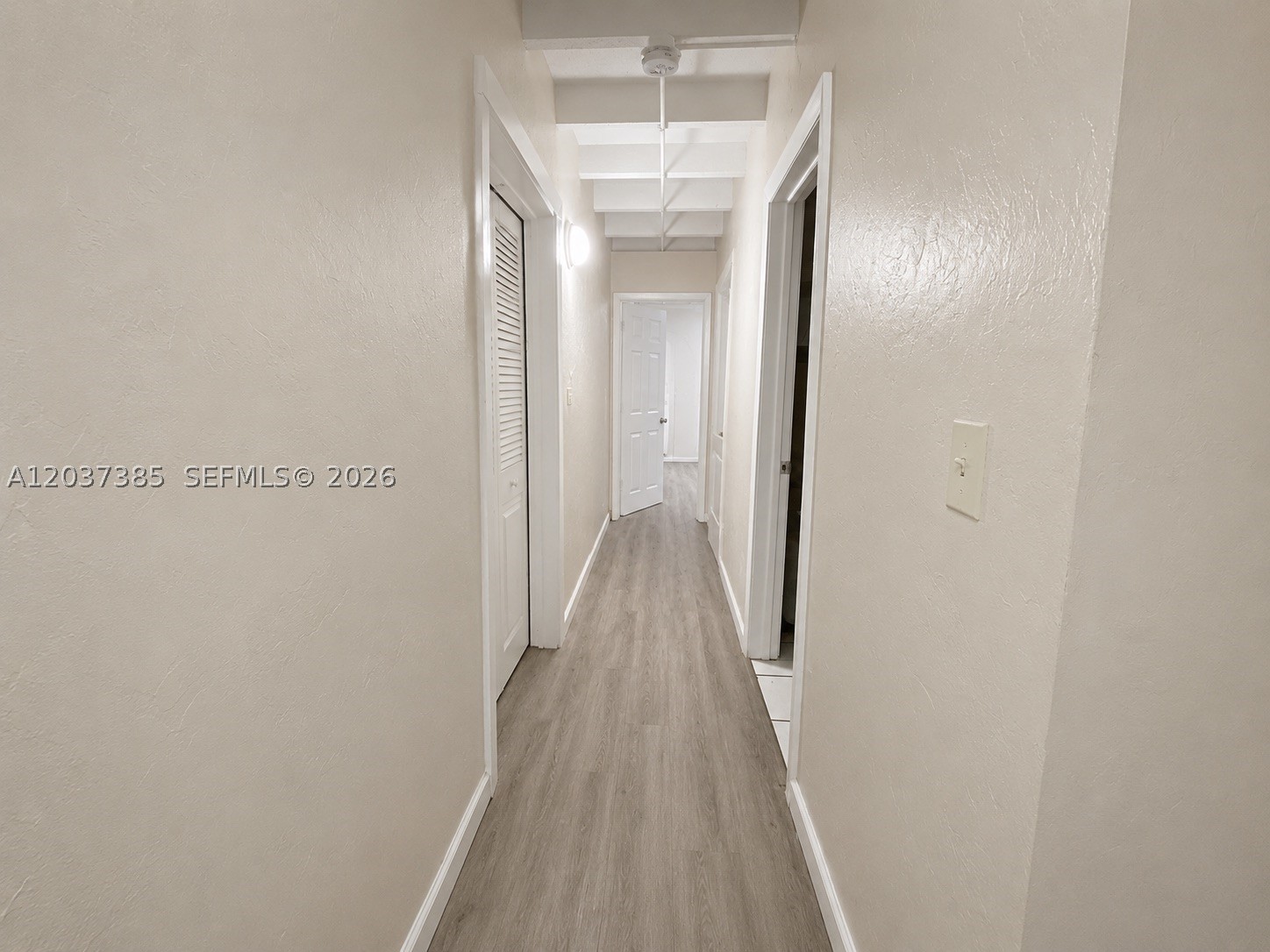 ROOSEVELT HOMESITES - Residential Lease