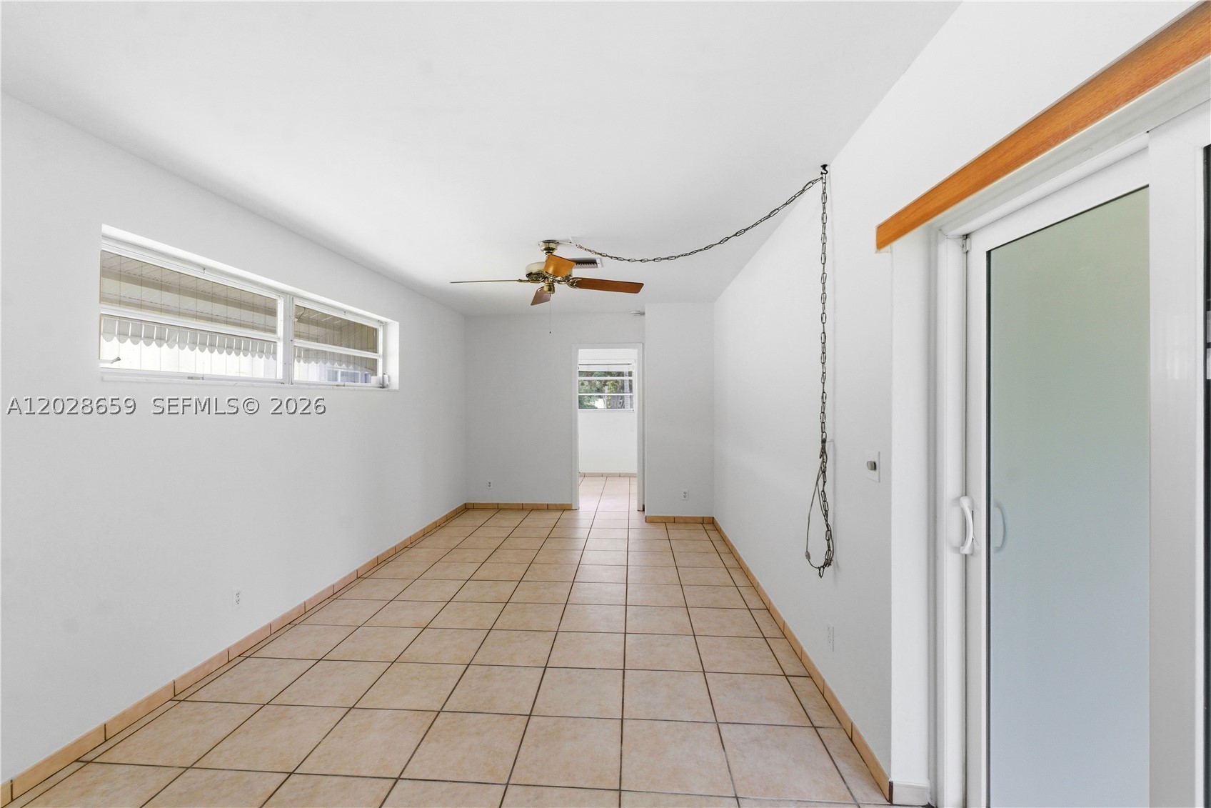 HOLLYWOOD HILLS AMEN PLAT - Residential