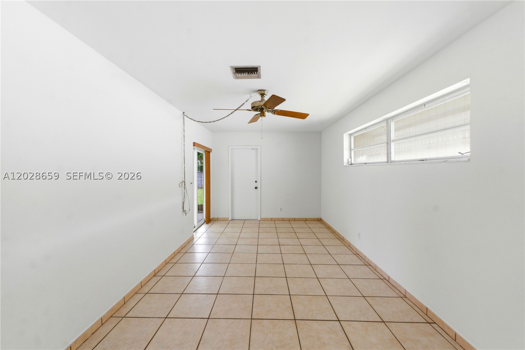 HOLLYWOOD HILLS AMEN PLAT - Residential
