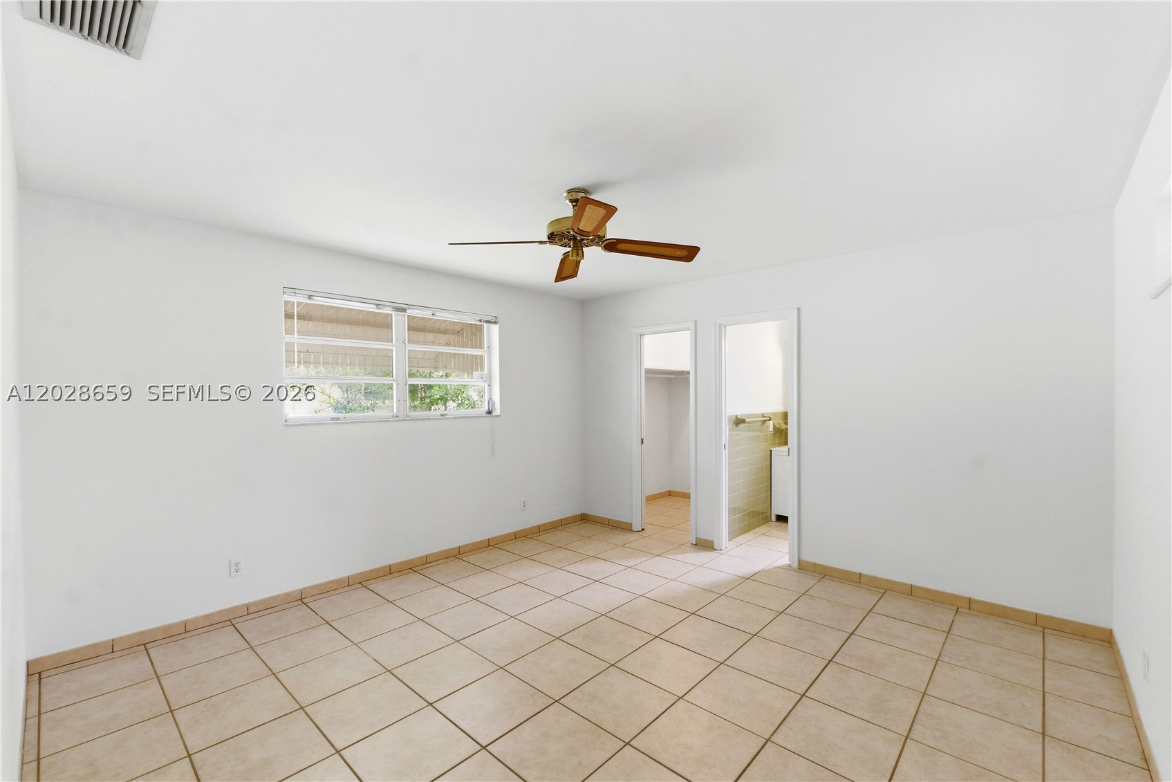 HOLLYWOOD HILLS AMEN PLAT - Residential