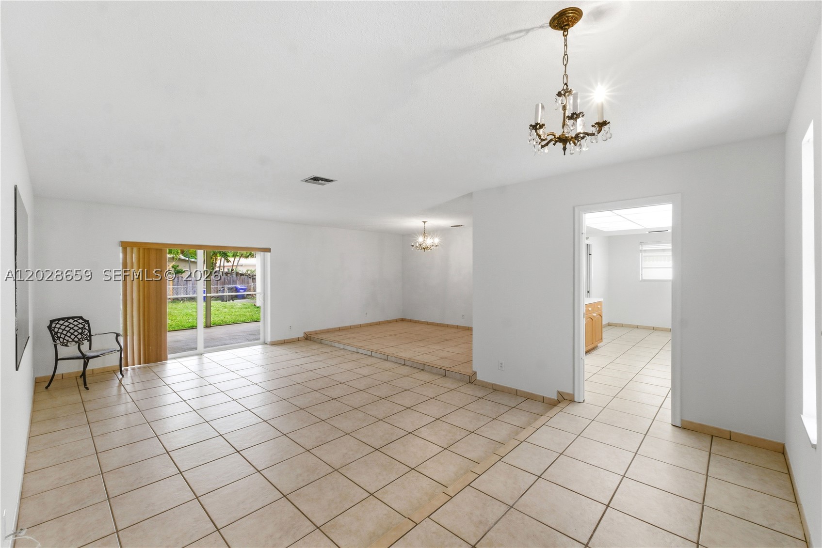 HOLLYWOOD HILLS AMEN PLAT - Residential