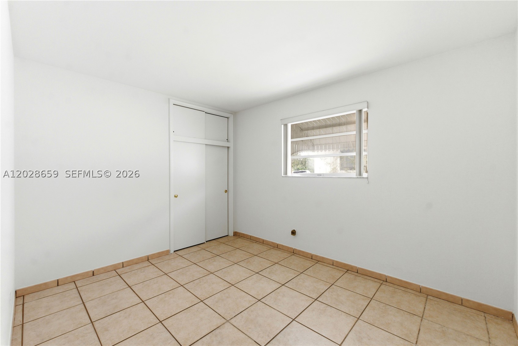 HOLLYWOOD HILLS AMEN PLAT - Residential