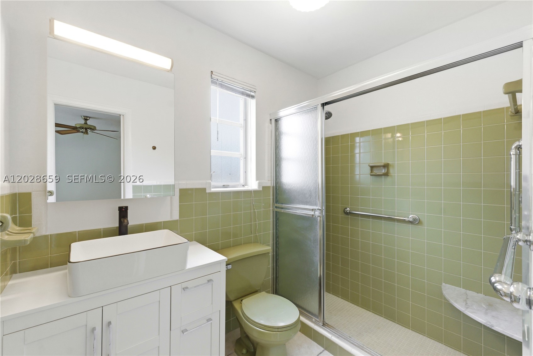 HOLLYWOOD HILLS AMEN PLAT - Residential