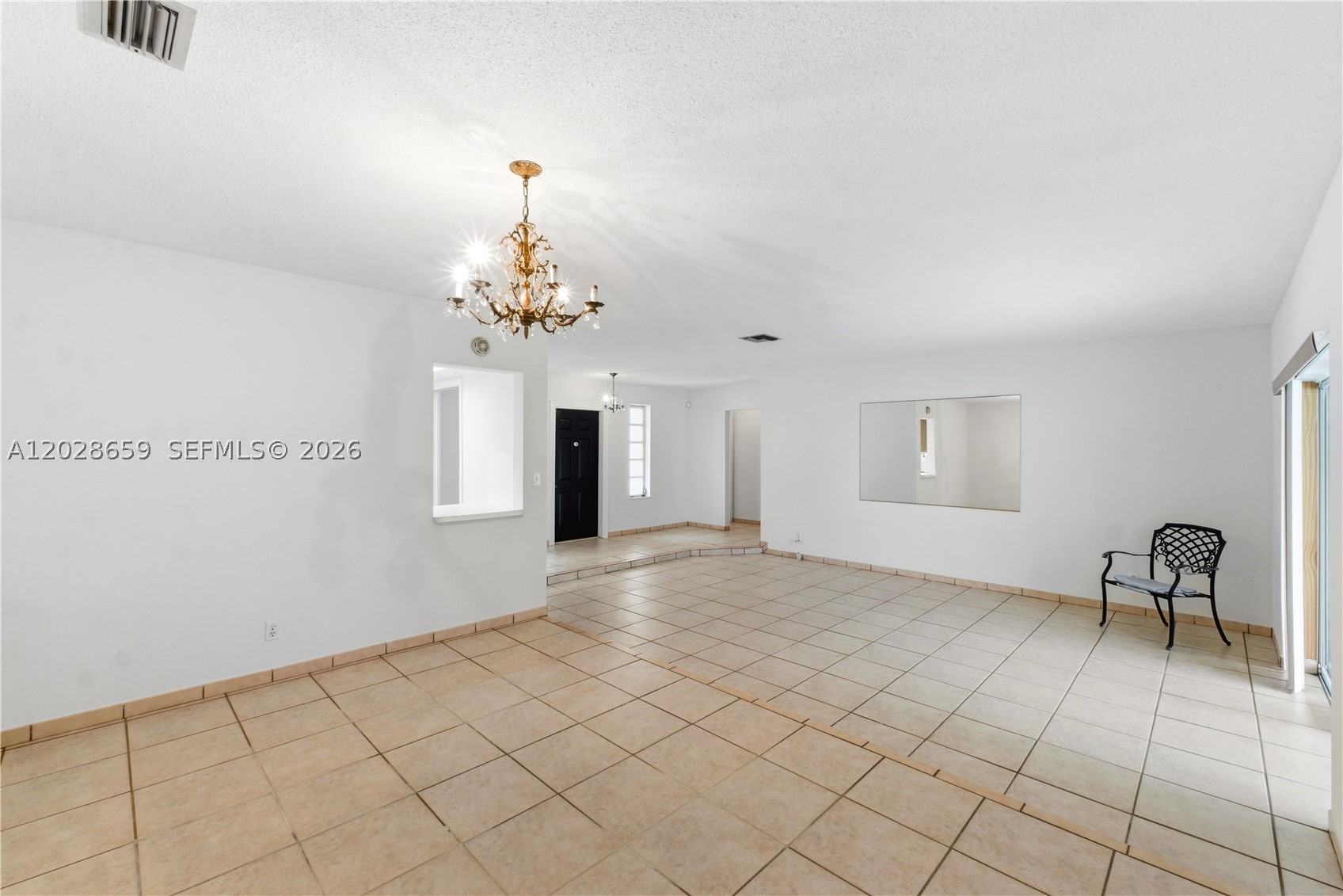 HOLLYWOOD HILLS AMEN PLAT - Residential