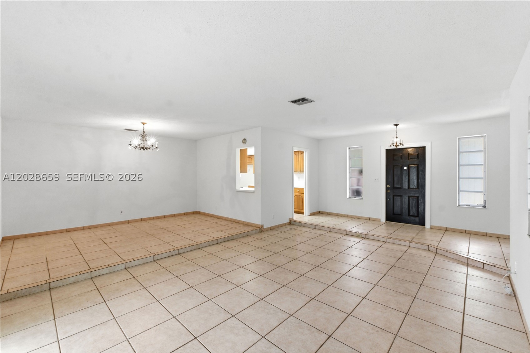 HOLLYWOOD HILLS AMEN PLAT - Residential