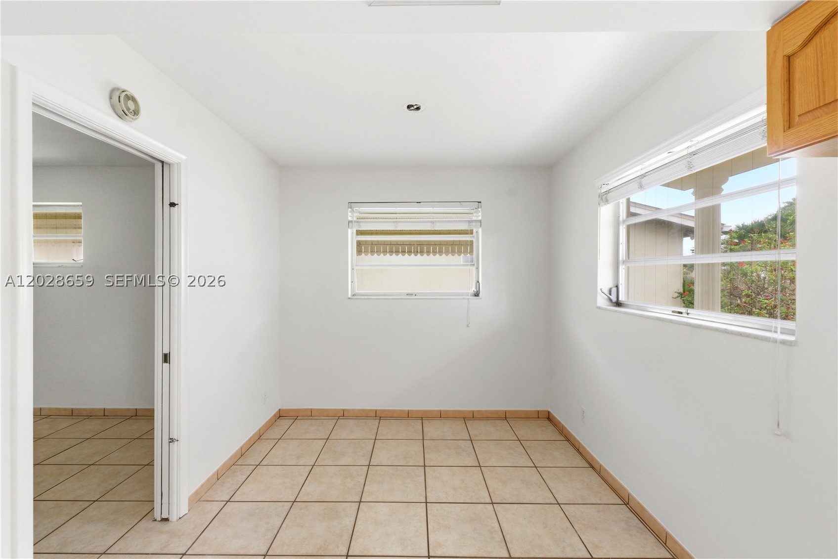 HOLLYWOOD HILLS AMEN PLAT - Residential