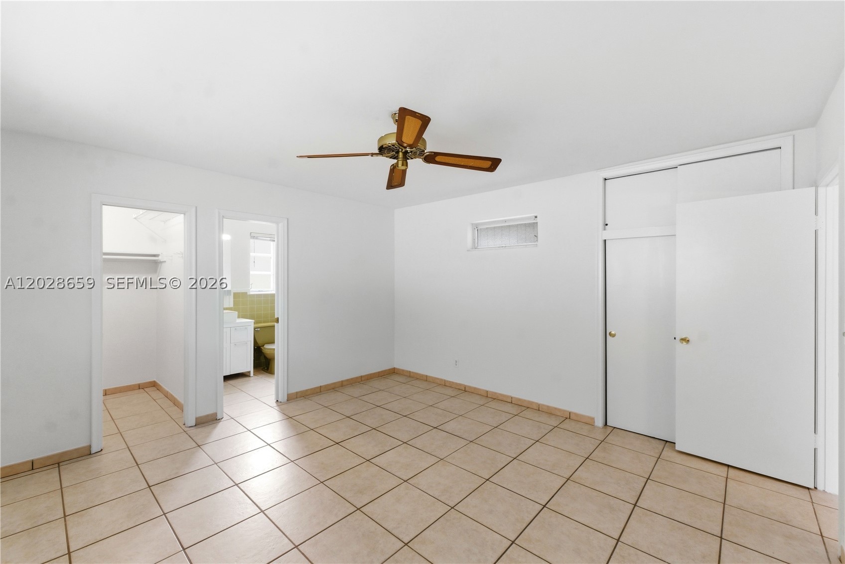 HOLLYWOOD HILLS AMEN PLAT - Residential