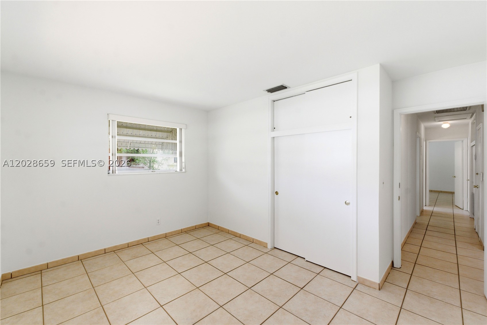 HOLLYWOOD HILLS AMEN PLAT - Residential